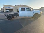 New 2026 Ram 3500 Crew Cab 60 CA Cab Chassis for sale #D14594 - photo 17