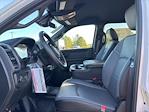 New 2026 Ram 5500 Crew Cab 84 CA Cab Chassis for sale #D14597 - photo 3