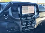New 2026 Ram 5500 Crew Cab 84 CA Cab Chassis for sale #D14597 - photo 19