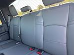 New 2026 Ram 5500 Crew Cab 84 CA Cab Chassis for sale #D14597 - photo 31
