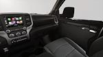 New 2026 Ram 5500 Tradesman Crew Cab 4x4 84 CA Cab Chassis for sale #D14597 - photo 7
