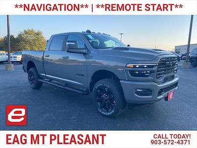 New 2026 Ram 2500 Laramie Crew Cab for sale #D14600 - photo 1