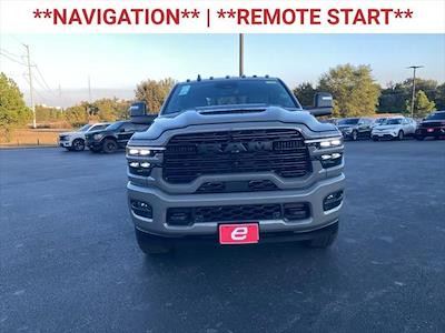 New 2026 Ram 2500 Laramie Crew Cab for sale #D14600 - photo 2