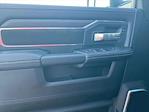 New 2026 Ram 2500 Laramie Crew Cab for sale #D14600 - photo 10