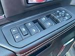 New 2026 Ram 2500 Laramie Crew Cab for sale #D14600 - photo 12