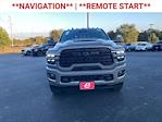 New 2026 Ram 2500 Laramie Crew Cab for sale #D14600 - photo 2