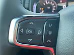 New 2026 Ram 2500 Laramie Crew Cab for sale #D14600 - photo 21
