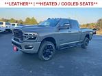 New 2026 Ram 2500 Laramie Crew Cab for sale #D14600 - photo 3