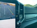 New 2026 Ram 2500 Laramie Crew Cab for sale #D14600 - photo 31