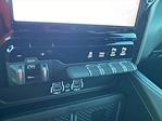 New 2026 Ram 2500 Laramie Crew Cab for sale #D14600 - photo 32