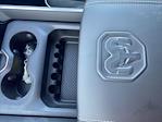 New 2026 Ram 2500 Laramie Crew Cab for sale #D14600 - photo 36