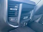 New 2026 Ram 2500 Laramie Crew Cab for sale #D14600 - photo 42