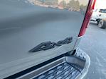 New 2026 Ram 2500 Laramie Crew Cab for sale #D14600 - photo 48