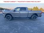 New 2026 Ram 2500 Laramie Crew Cab for sale #D14600 - photo 5