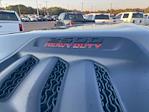 New 2026 Ram 2500 Laramie Crew Cab for sale #D14600 - photo 52