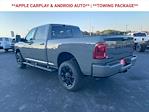 New 2026 Ram 2500 Laramie Crew Cab for sale #D14600 - photo 6