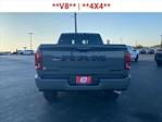 New 2026 Ram 2500 Laramie Crew Cab for sale #D14600 - photo 7