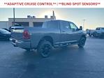 New 2026 Ram 2500 Laramie Crew Cab for sale #D14600 - photo 8