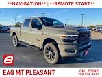 New 2026 Ram 2500 Laramie Crew Cab for sale #D14601 - photo 1