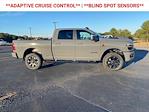 New 2026 Ram 2500 Laramie Crew Cab for sale #D14601 - photo 10