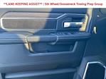 New 2026 Ram 2500 Laramie Crew Cab for sale #D14601 - photo 11