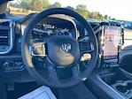 New 2026 Ram 2500 Laramie Crew Cab for sale #D14601 - photo 17