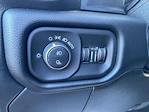 New 2026 Ram 2500 Laramie Crew Cab for sale #D14601 - photo 18