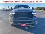 New 2026 Ram 2500 Laramie Crew Cab for sale #D14601 - photo 2