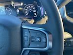 New 2026 Ram 2500 Laramie Crew Cab for sale #D14601 - photo 22