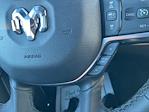 New 2026 Ram 2500 Laramie Crew Cab for sale #D14601 - photo 23