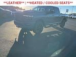 New 2026 Ram 2500 Laramie Crew Cab for sale #D14601 - photo 3