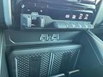 New 2026 Ram 2500 Laramie Crew Cab for sale #D14601 - photo 33