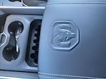 New 2026 Ram 2500 Laramie Crew Cab for sale #D14601 - photo 36