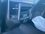 New 2026 Ram 2500 Laramie Crew Cab for sale #D14601 - photo 44