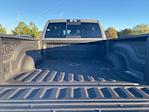 New 2026 Ram 2500 Laramie Crew Cab for sale #D14601 - photo 46