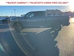 New 2026 Ram 2500 Laramie Crew Cab for sale #D14601 - photo 5