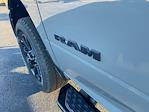 New 2026 Ram 2500 Laramie Crew Cab for sale #D14601 - photo 51