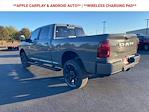 New 2026 Ram 2500 Laramie Crew Cab for sale #D14601 - photo 6