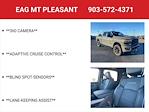New 2026 Ram 2500 Laramie Crew Cab for sale #D14601 - photo 8