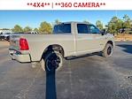 New 2026 Ram 2500 Laramie Crew Cab for sale #D14601 - photo 9