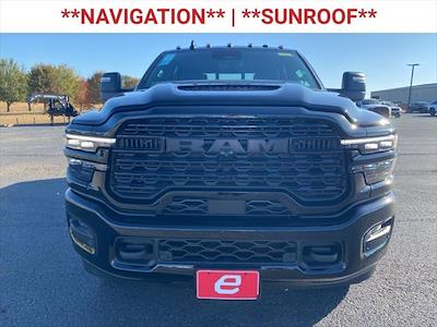 New 2026 Ram 2500 Limited Crew Cab for sale #D14602 - photo 2