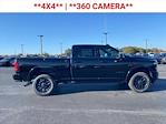 New 2026 Ram 2500 Limited Crew Cab for sale #D14602 - photo 10