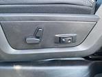 New 2026 Ram 2500 Limited Crew Cab for sale #D14602 - photo 14