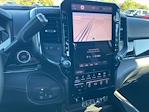 New 2026 Ram 2500 Limited Crew Cab for sale #D14602 - photo 22