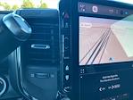 New 2026 Ram 2500 Limited Crew Cab for sale #D14602 - photo 25