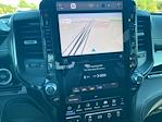 New 2026 Ram 2500 Limited Crew Cab for sale #D14602 - photo 26