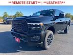 New 2026 Ram 2500 Limited Crew Cab for sale #D14602 - photo 3