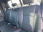 New 2026 Ram 2500 Limited Crew Cab for sale #D14602 - photo 41