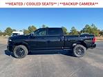 New 2026 Ram 2500 Limited Crew Cab for sale #D14602 - photo 5