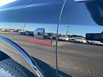New 2026 Ram 2500 Limited Crew Cab for sale #D14602 - photo 52